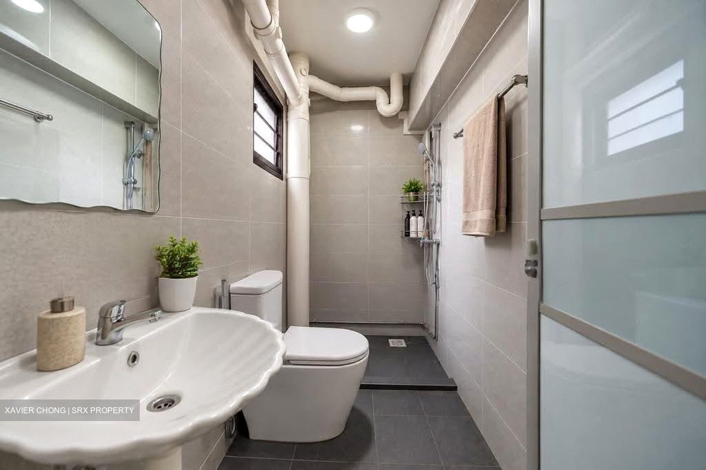 Blk 653B Jurong West Street 61 (Jurong West), HDB 5 Rooms #618983961